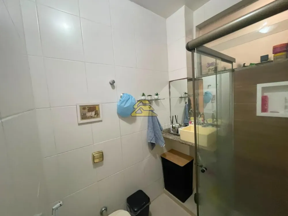 Apartamento, 3 quartos, 112 m² - Foto 29