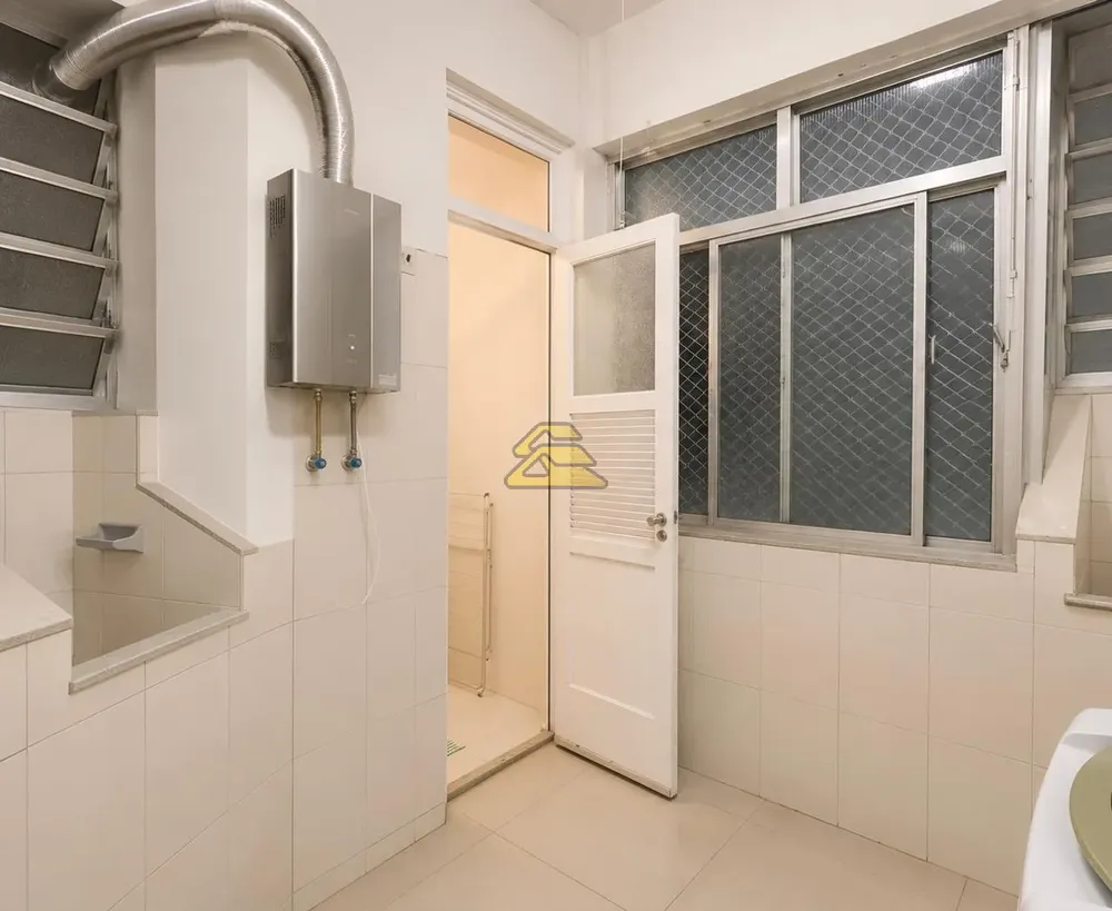 Apartamento, 3 quartos, 112 m² - Foto 28