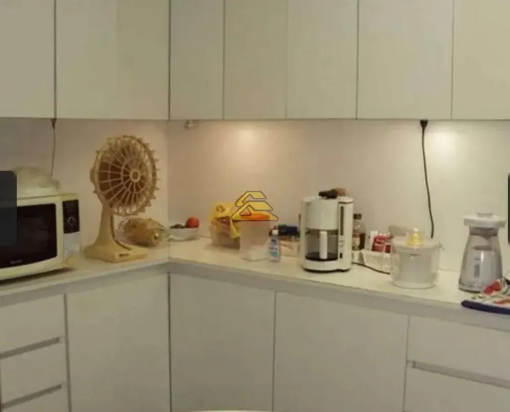 Apartamento, 4 quartos, 333 m² - Foto 14