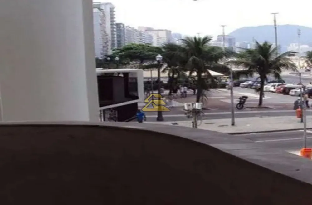 Apartamento, 4 quartos, 333 m² - Foto 4
