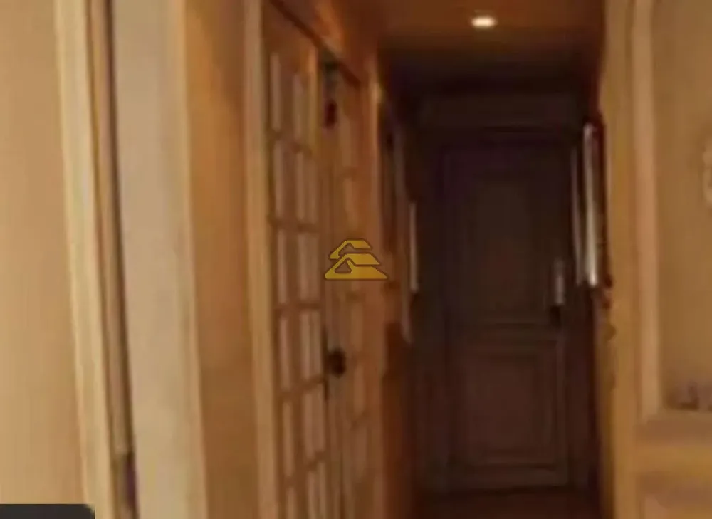 Apartamento, 4 quartos, 333 m² - Foto 7