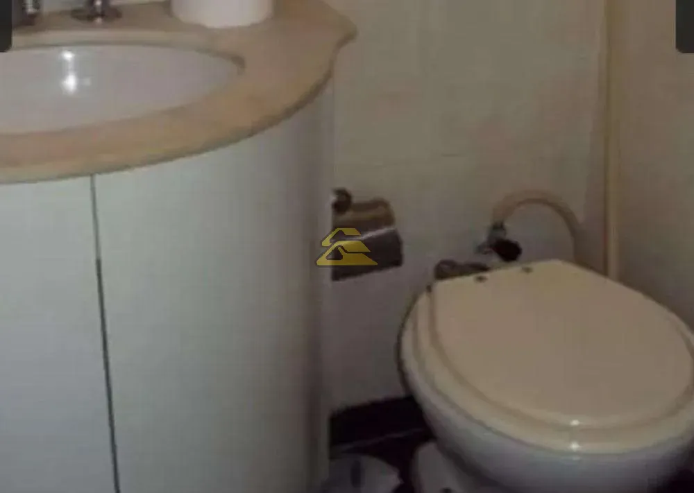 Apartamento, 4 quartos, 333 m² - Foto 9