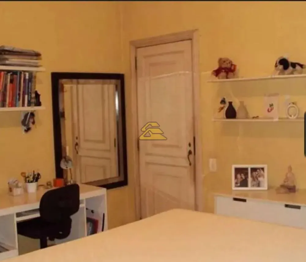 Apartamento, 4 quartos, 333 m² - Foto 10
