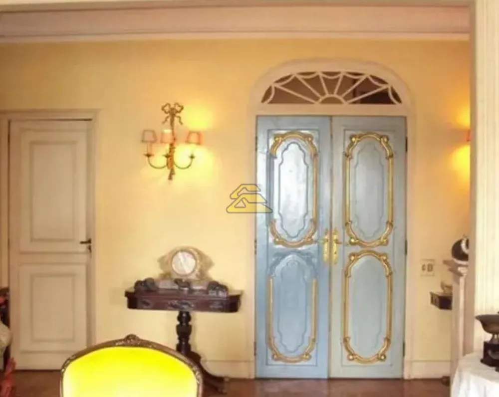 Apartamento, 4 quartos, 333 m² - Foto 5
