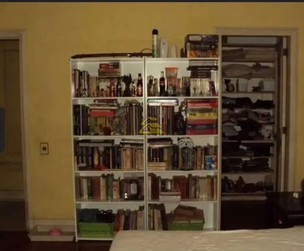 Apartamento, 4 quartos, 333 m² - Foto 9