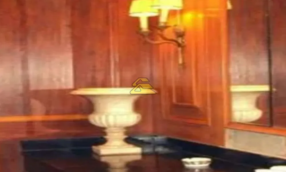 Apartamento, 4 quartos, 333 m² - Foto 11