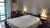 Apartamento, 3 quartos, 129 m² - Foto 5