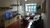 Apartamento, 3 quartos, 129 m² - Foto 3