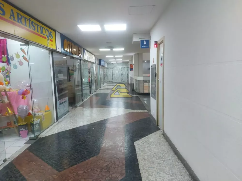 Loja-Salão, 29 m² - Foto 31