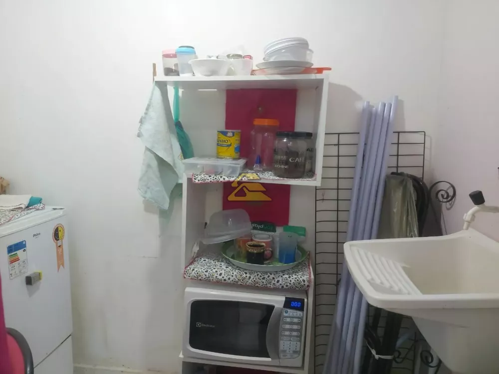 Loja-Salão, 29 m² - Foto 26
