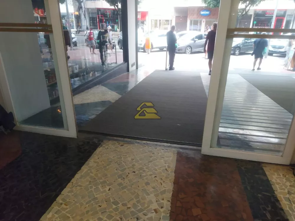 Loja-Salão, 29 m² - Foto 5