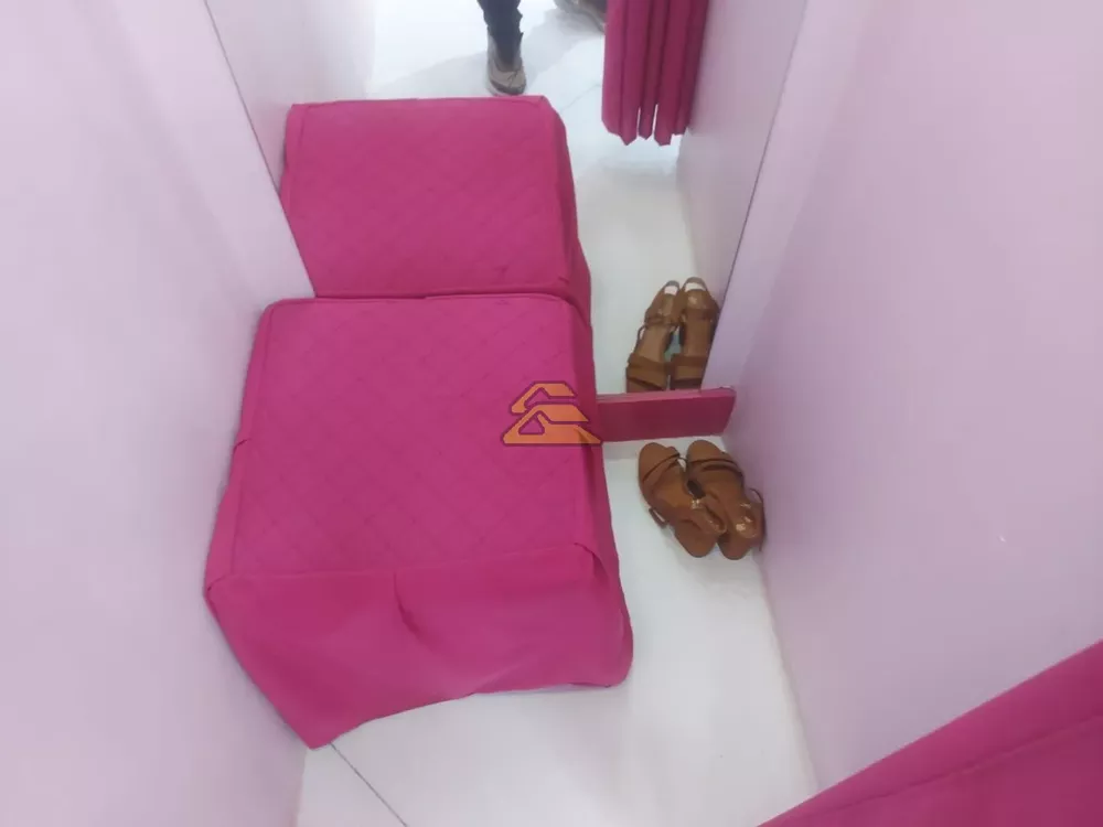 Loja-Salão, 29 m² - Foto 12