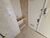 Apartamento, 1 quarto, 37 m² - Foto 6