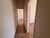 Apartamento, 1 quarto, 37 m² - Foto 5
