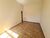 Apartamento, 1 quarto, 37 m² - Foto 3
