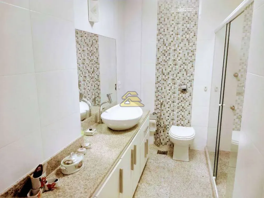 Apartamento, 3 quartos, 95 m² - Foto 17