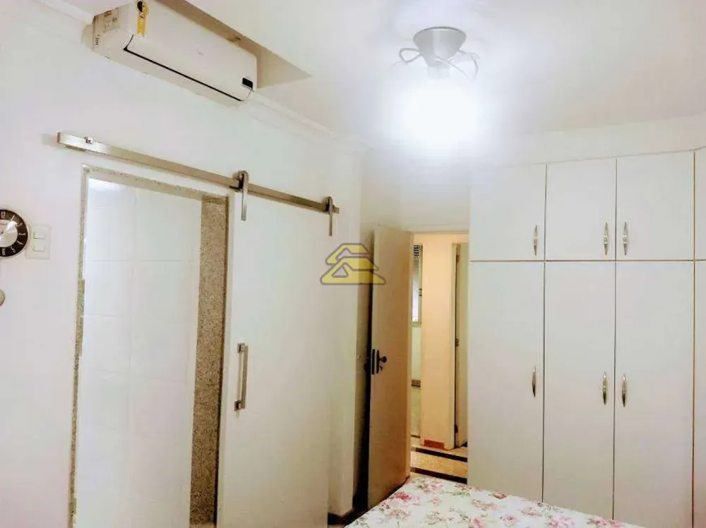 Apartamento, 3 quartos, 95 m² - Foto 8