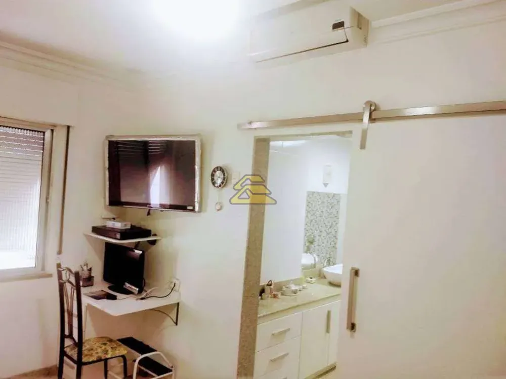 Apartamento, 3 quartos, 95 m² - Foto 18