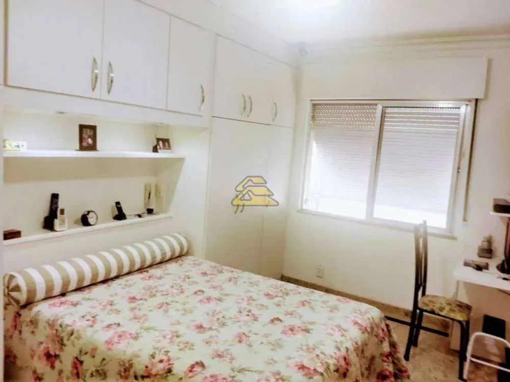 Apartamento, 3 quartos, 95 m² - Foto 7