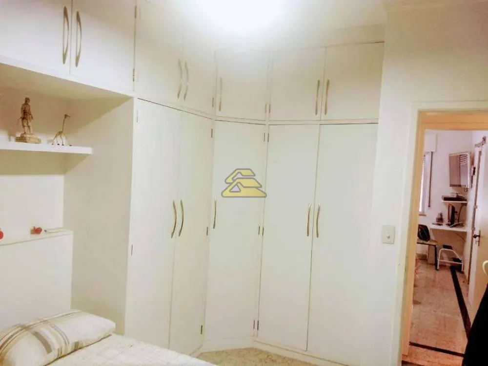 Apartamento, 3 quartos, 95 m² - Foto 10