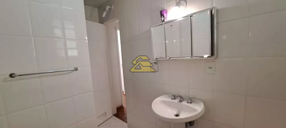 Apartamento, 2 quartos, 91 m² - Foto 20