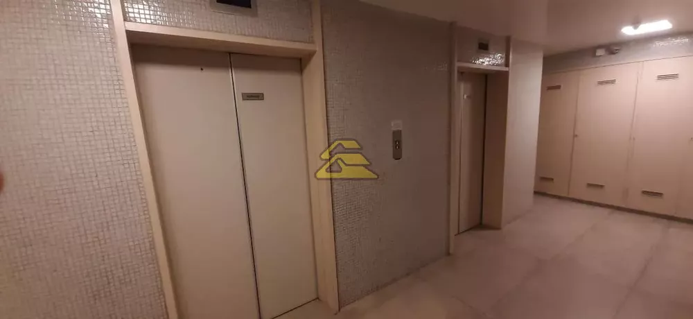 Sala-Conjunto, 27 m² - Foto 17