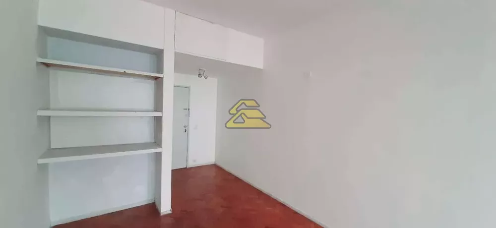 Sala-Conjunto, 27 m² - Foto 8