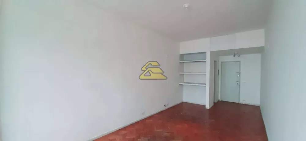 Sala-Conjunto, 27 m² - Foto 4
