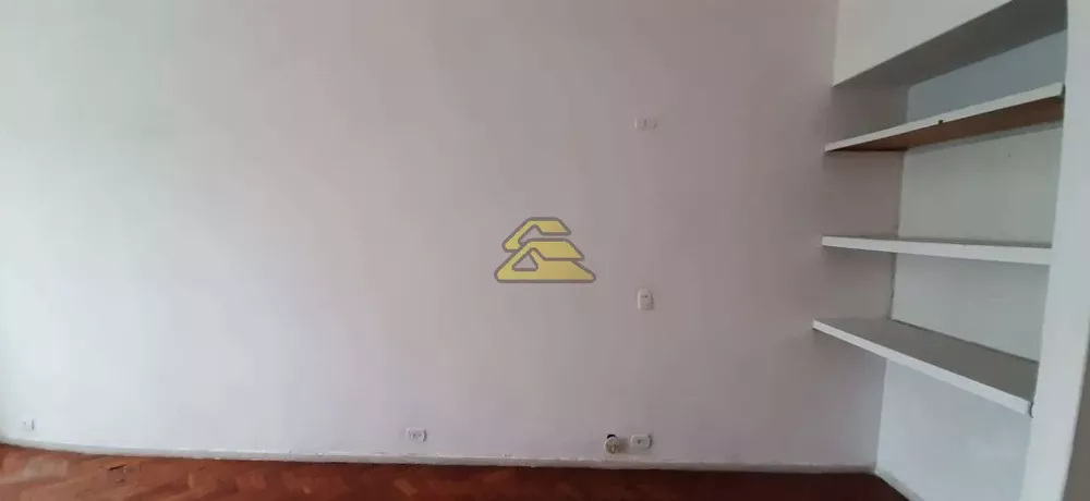 Sala-Conjunto, 27 m² - Foto 11