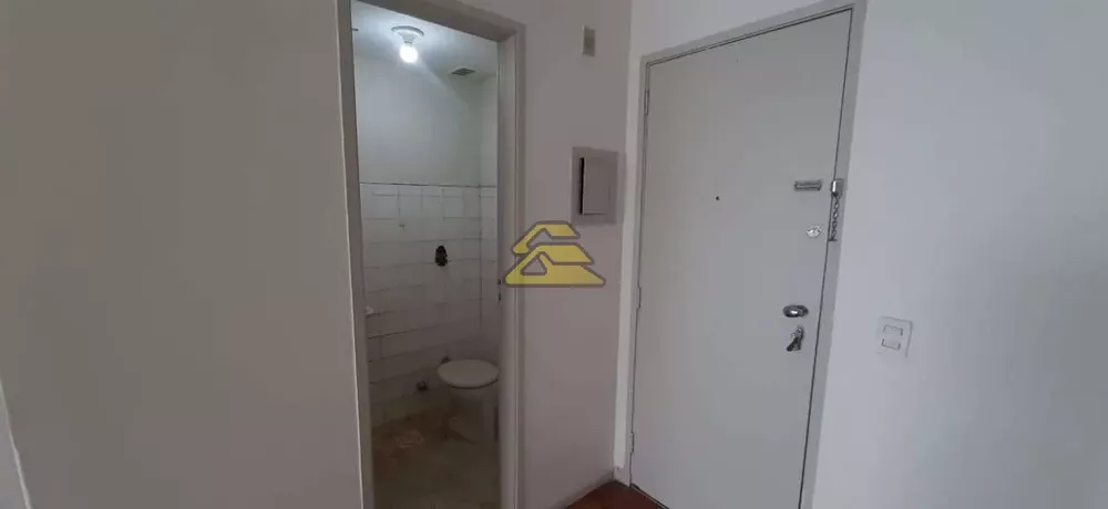 Sala-Conjunto, 27 m² - Foto 13