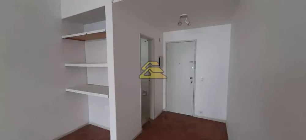 Sala-Conjunto, 27 m² - Foto 7