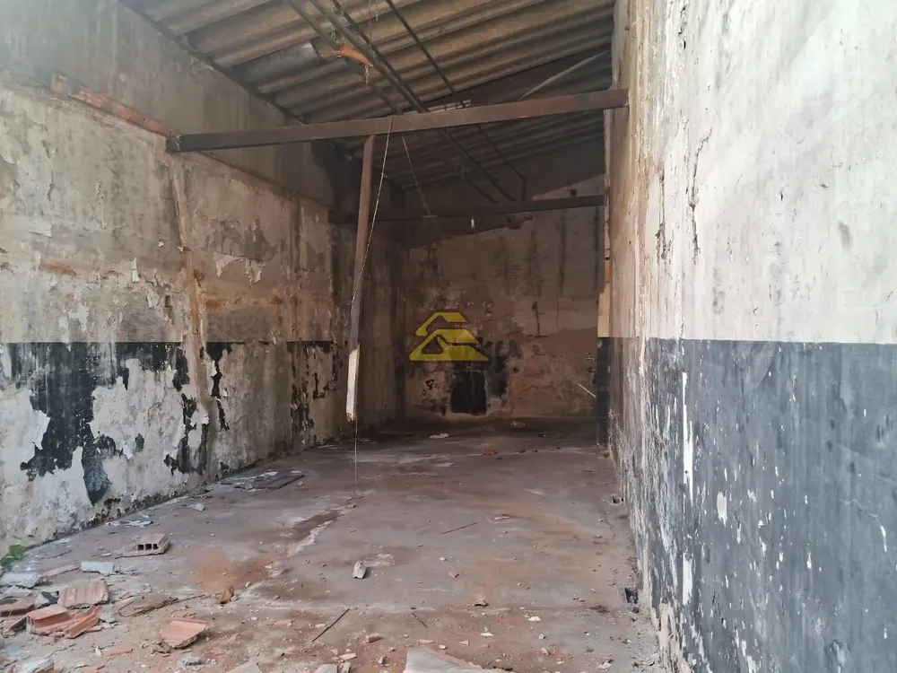 Loja-Salão, 200 m² - Foto 13