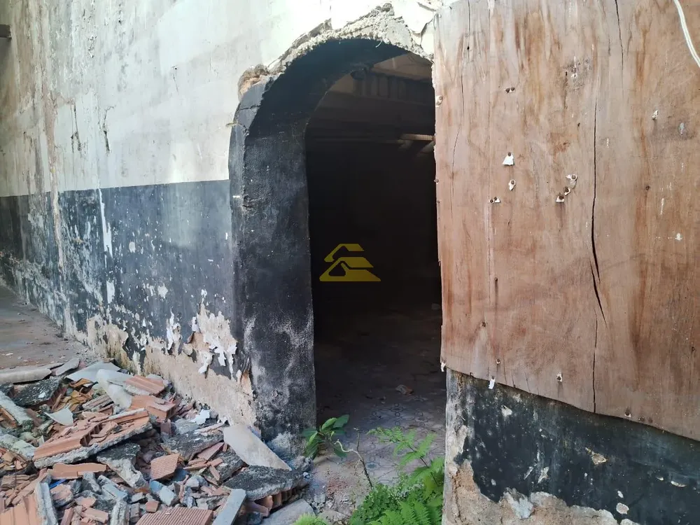Loja-Salão, 200 m² - Foto 17