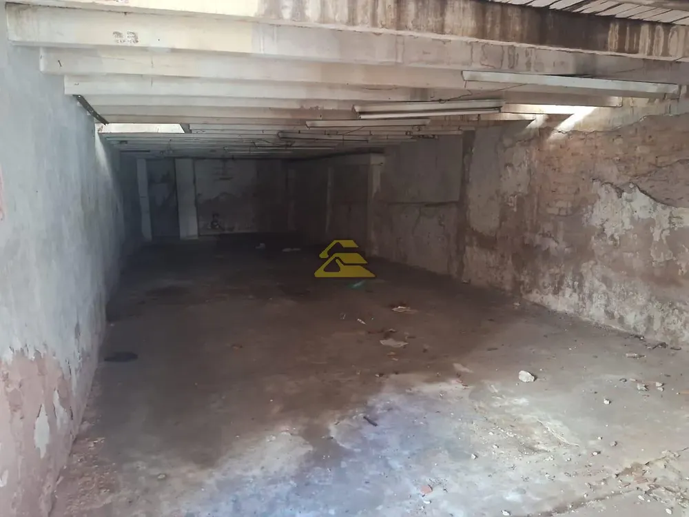 Loja-Salão, 200 m² - Foto 11