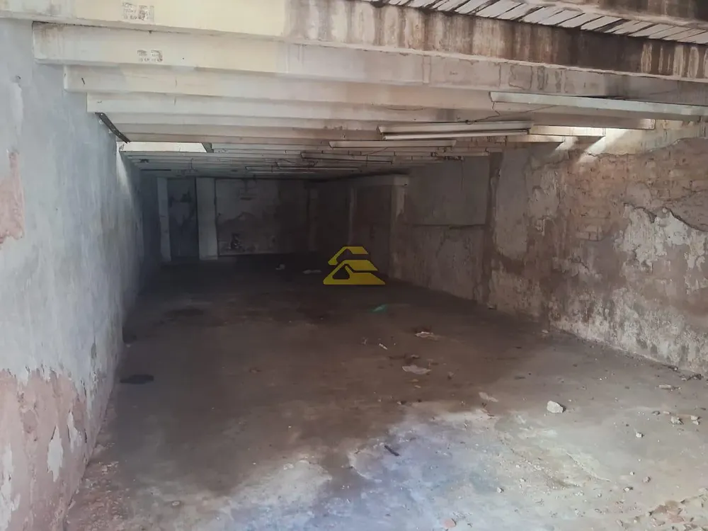 Loja-Salão, 200 m² - Foto 6