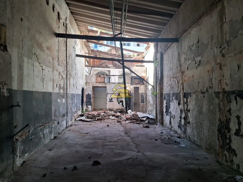 Loja-Salão, 200 m² - Foto 15