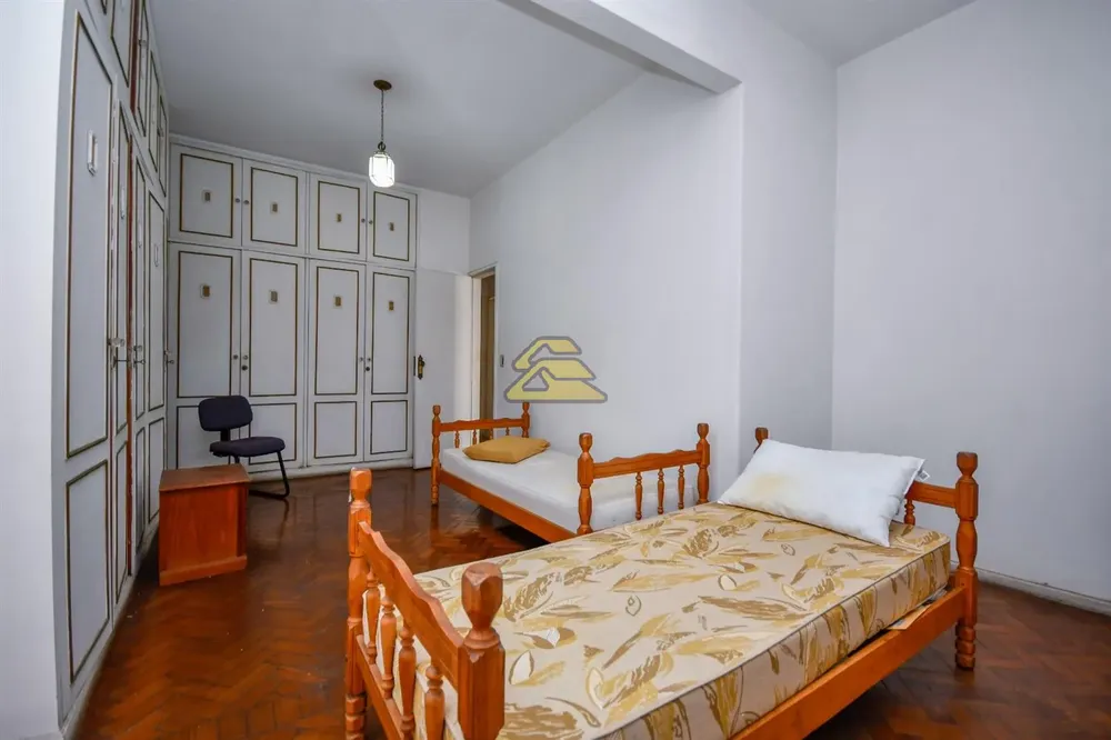 Apartamento, 3 quartos, 77 m² - Foto 7