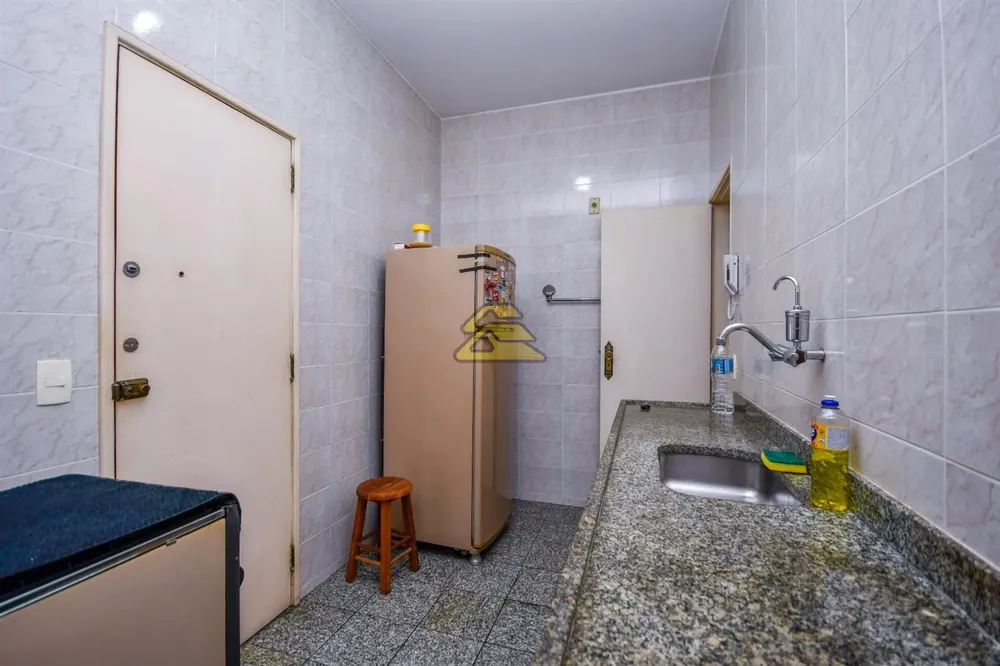 Apartamento, 3 quartos, 77 m² - Foto 14