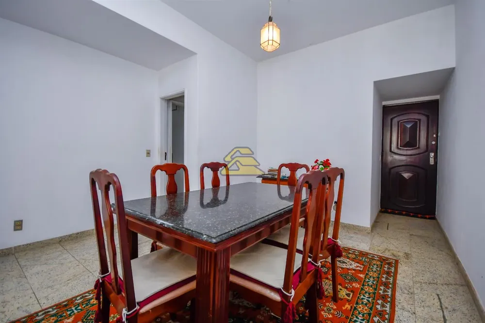 Apartamento, 3 quartos, 77 m² - Foto 13
