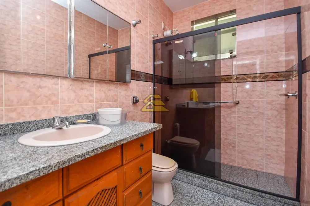 Apartamento, 3 quartos, 77 m² - Foto 16
