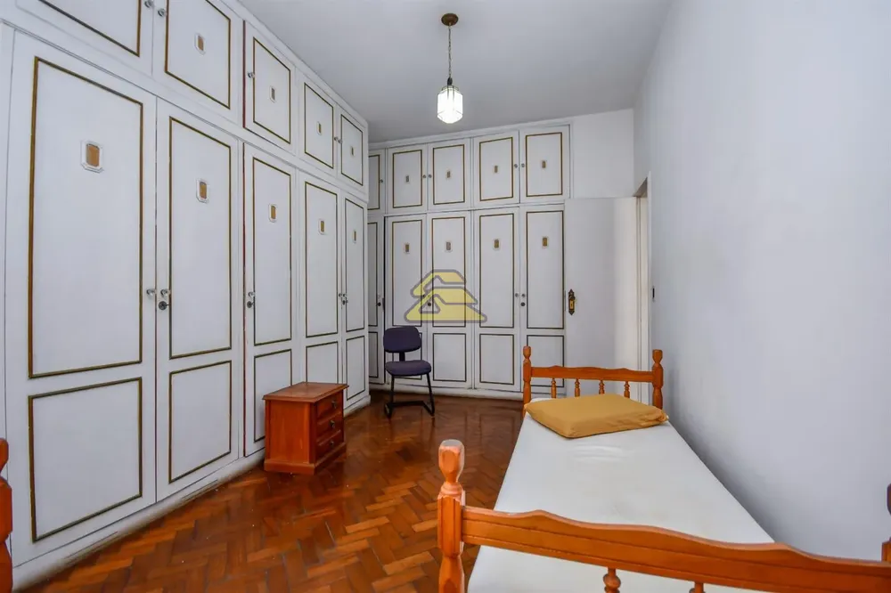 Apartamento, 3 quartos, 77 m² - Foto 11