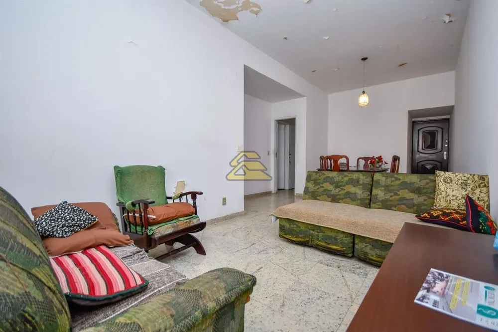 Apartamento, 3 quartos, 77 m² - Foto 8