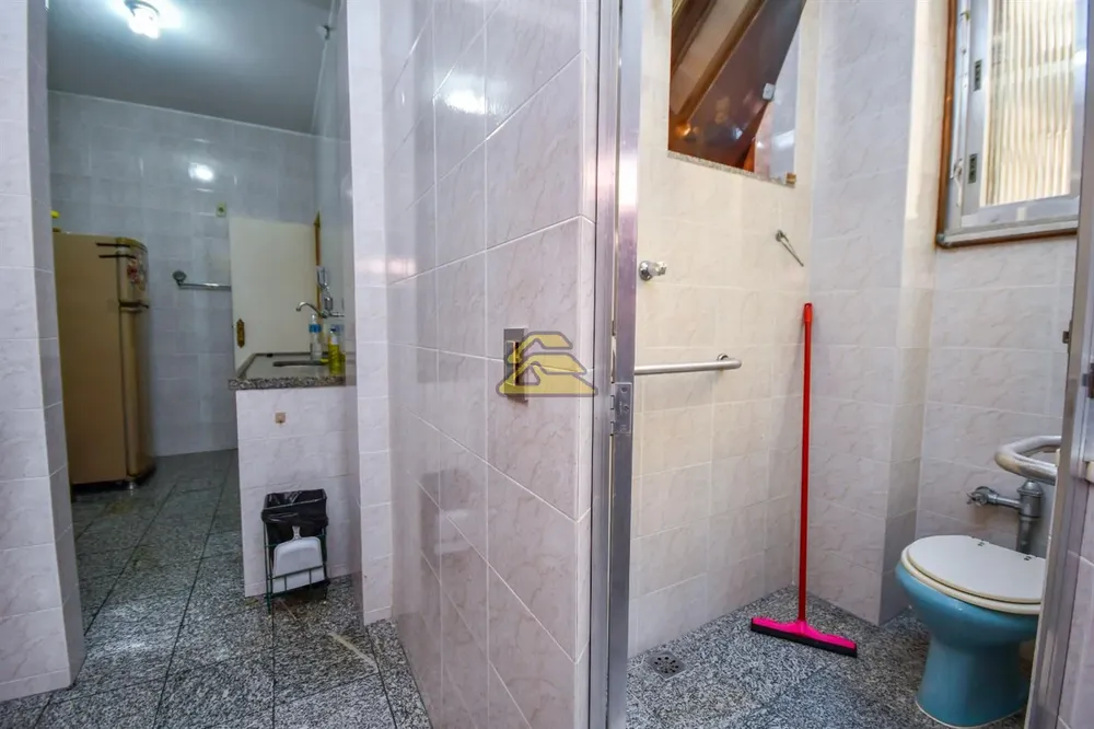 Apartamento, 3 quartos, 77 m² - Foto 12