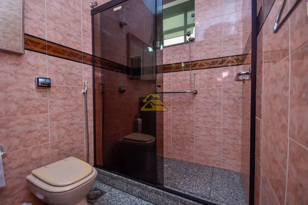 Apartamento, 3 quartos, 77 m² - Foto 8