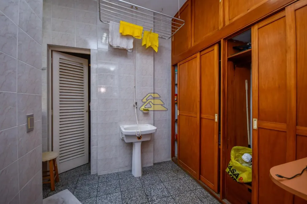 Apartamento, 3 quartos, 77 m² - Foto 1