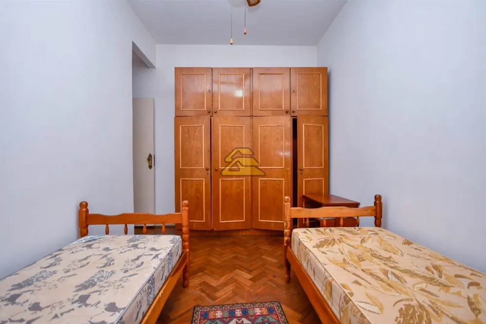 Apartamento, 3 quartos, 77 m² - Foto 9