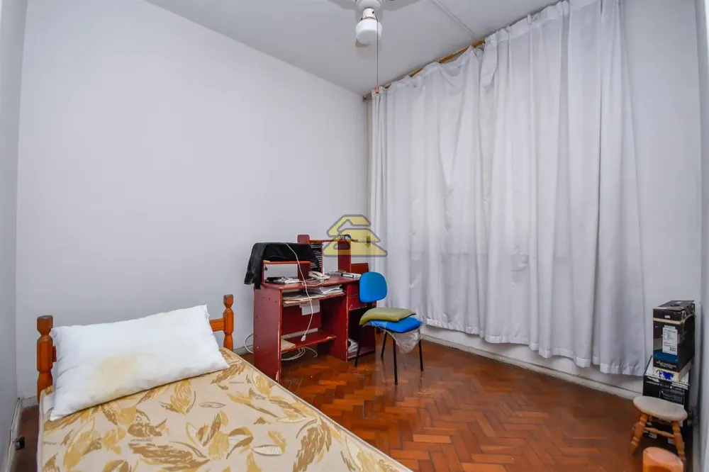 Apartamento, 3 quartos, 77 m² - Foto 15