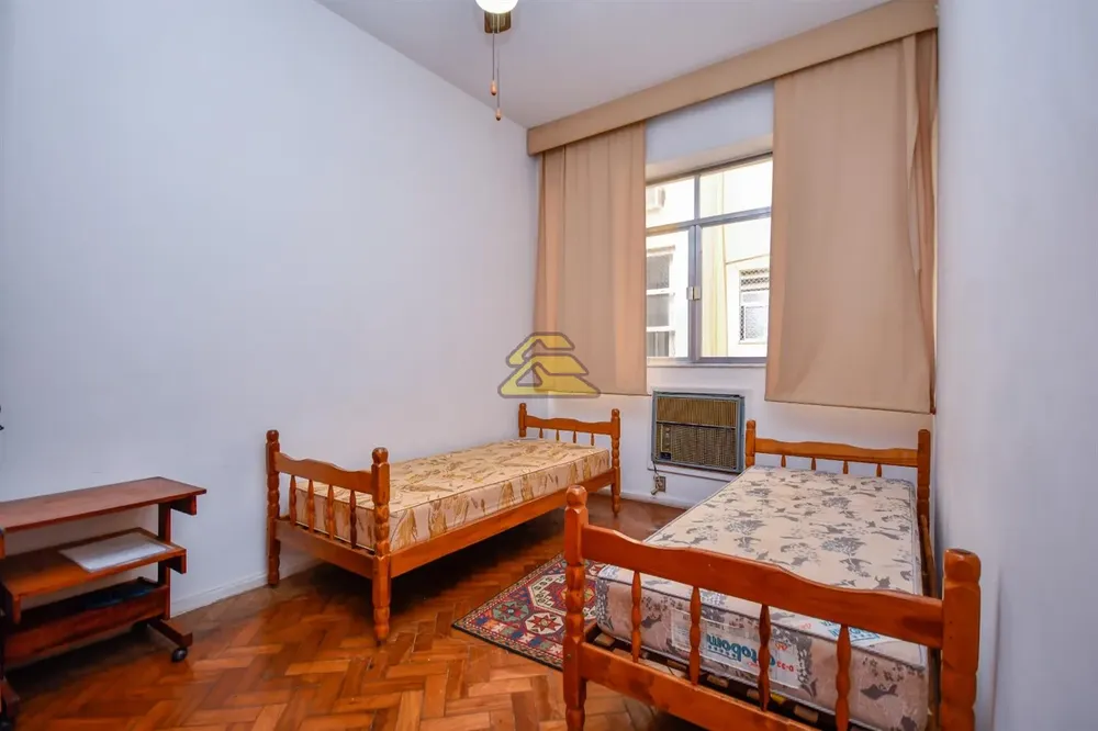 Apartamento, 3 quartos, 77 m² - Foto 10