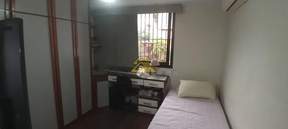 Apartamento, 3 quartos, 110 m² - Foto 18