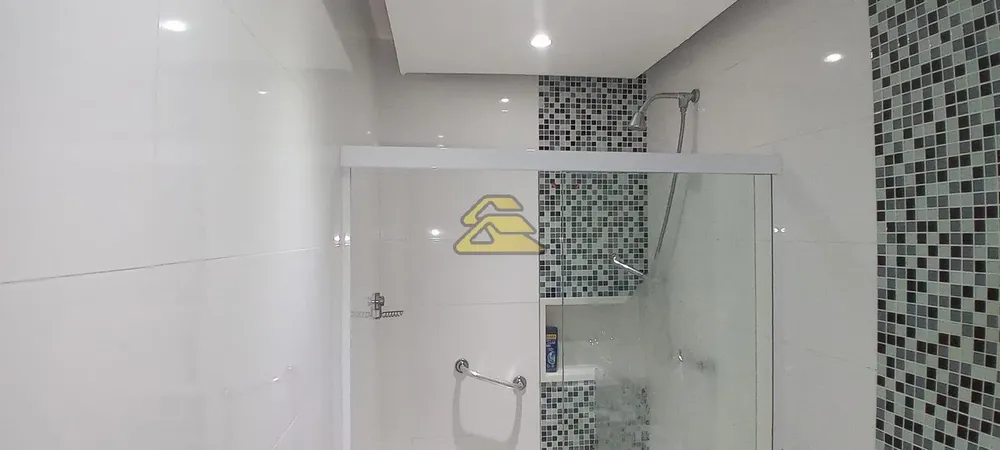 Apartamento, 3 quartos, 110 m² - Foto 39